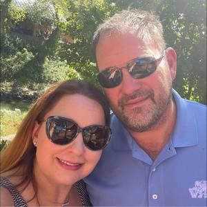 Meet your Posher, Brigit